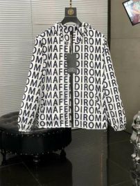 Picture for category Fendi Jackets